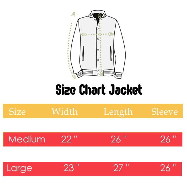 Rexine High Collar Stylish Fleece Jacket price in Pakistan, I Trust